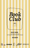 Book Club 14th Poznań