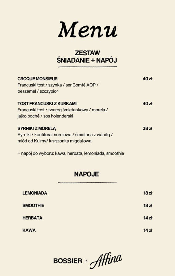 Book Club 14th Poznań