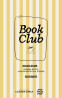 Book Club 15th Poznań