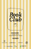 Book Club 15th Poznań