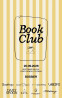 Book Club 16th Poznań