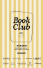 Book Club 16th Poznań
