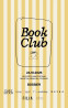 Book Club 17th Poznań