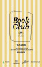 Book Club 18th Poznań