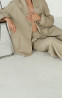 Marynarka oversize