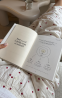 BOSSIER 2.0 selfcare journal