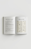 BOSSIER 2.0 selfcare journal