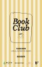 Bilet Book Club 1.0 | Pozwól im