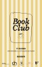 Bilet Book Club 2.0 | Atomowe Nawyki