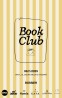 Bilet Book Club 3.0 | Nie zaczęło się od Ciebie