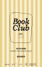 Bilet Book Club 5.0 | Sztuka Rozstania