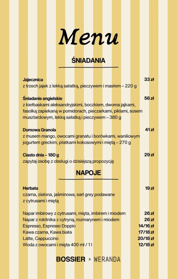 Bilet Book Club 5.0 | Sztuka Rozstania