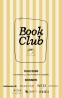 Bilet Book Club 6.0 | Dlaczego nikt mi tego wcześniej nie powiedział