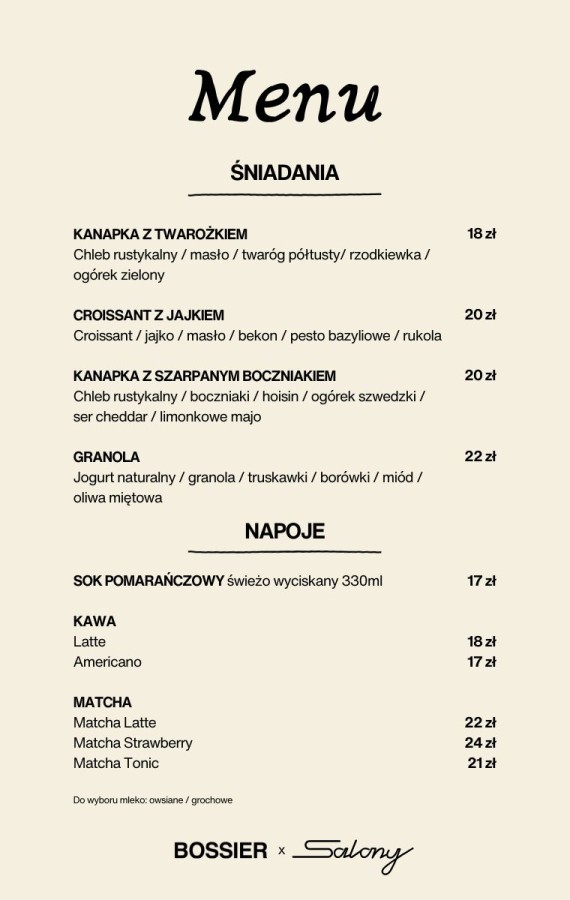 Bilet Book Club 7.0