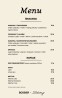 Bilet Book Club 7.0