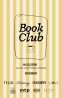 Bilet Book Club 7.0