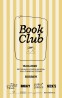 Bilet Book Club 8th Poznań