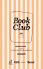 Book Club 9th Warszawa