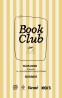 Book Club 10th Poznań