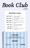 Book Club 11th Gdynia