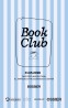 Book Club 11th Gdynia