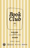 Book Club 12th Poznań