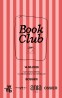 Book Club 13th Wrocław