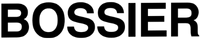 Ossier.com