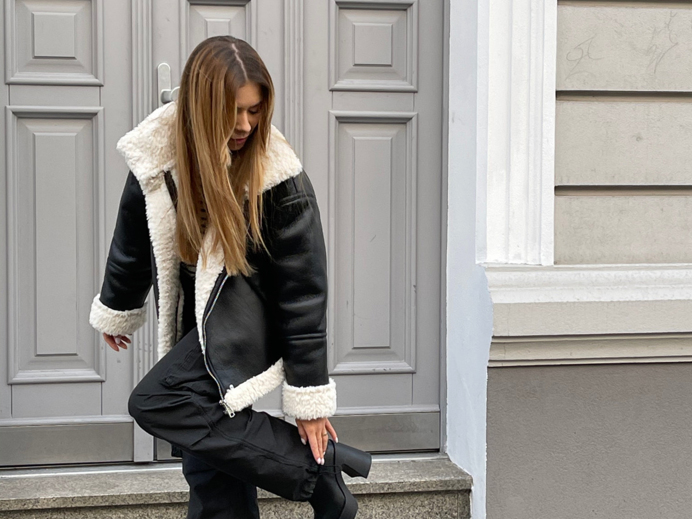 Fashion Week - kwintesencja stylu czy festiwal próżności