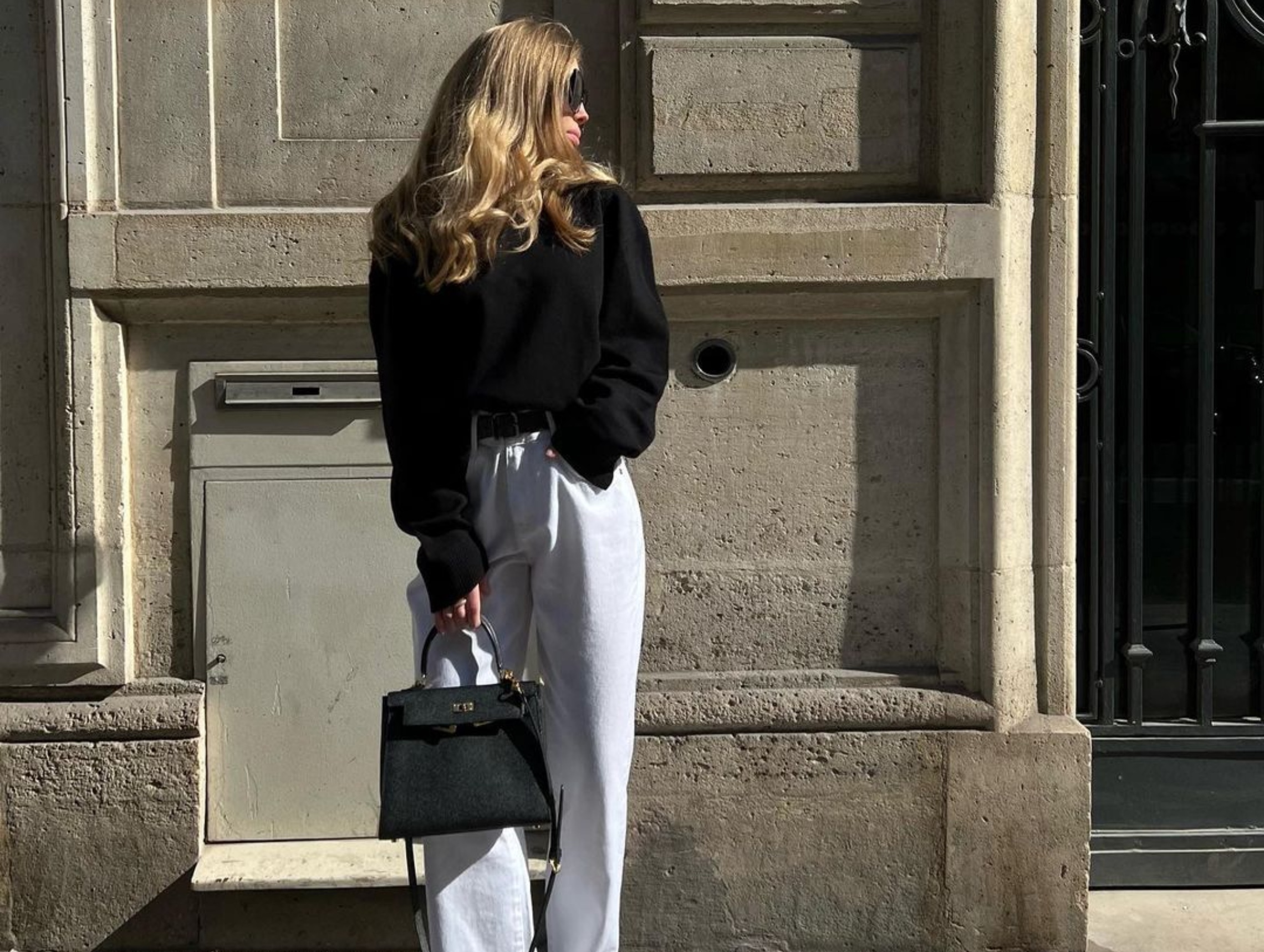 Girls Like Money: im grubszy portfel, tym lepsza ja