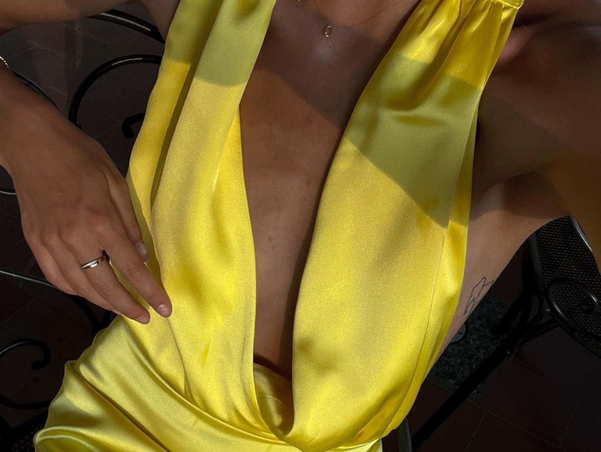 Hot Girl Summer: letnie romanse