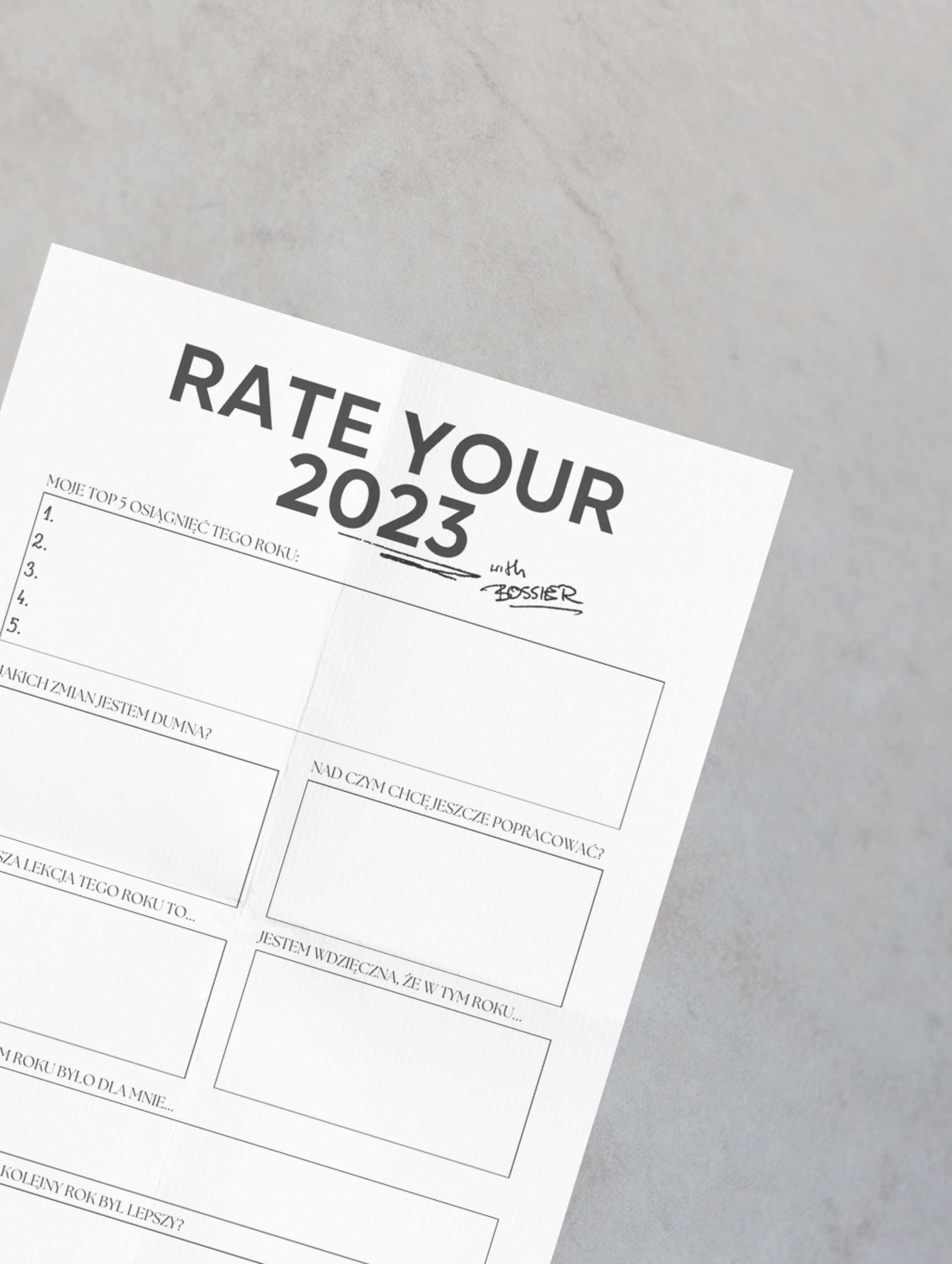 2024, you better be good - plik do pobrania