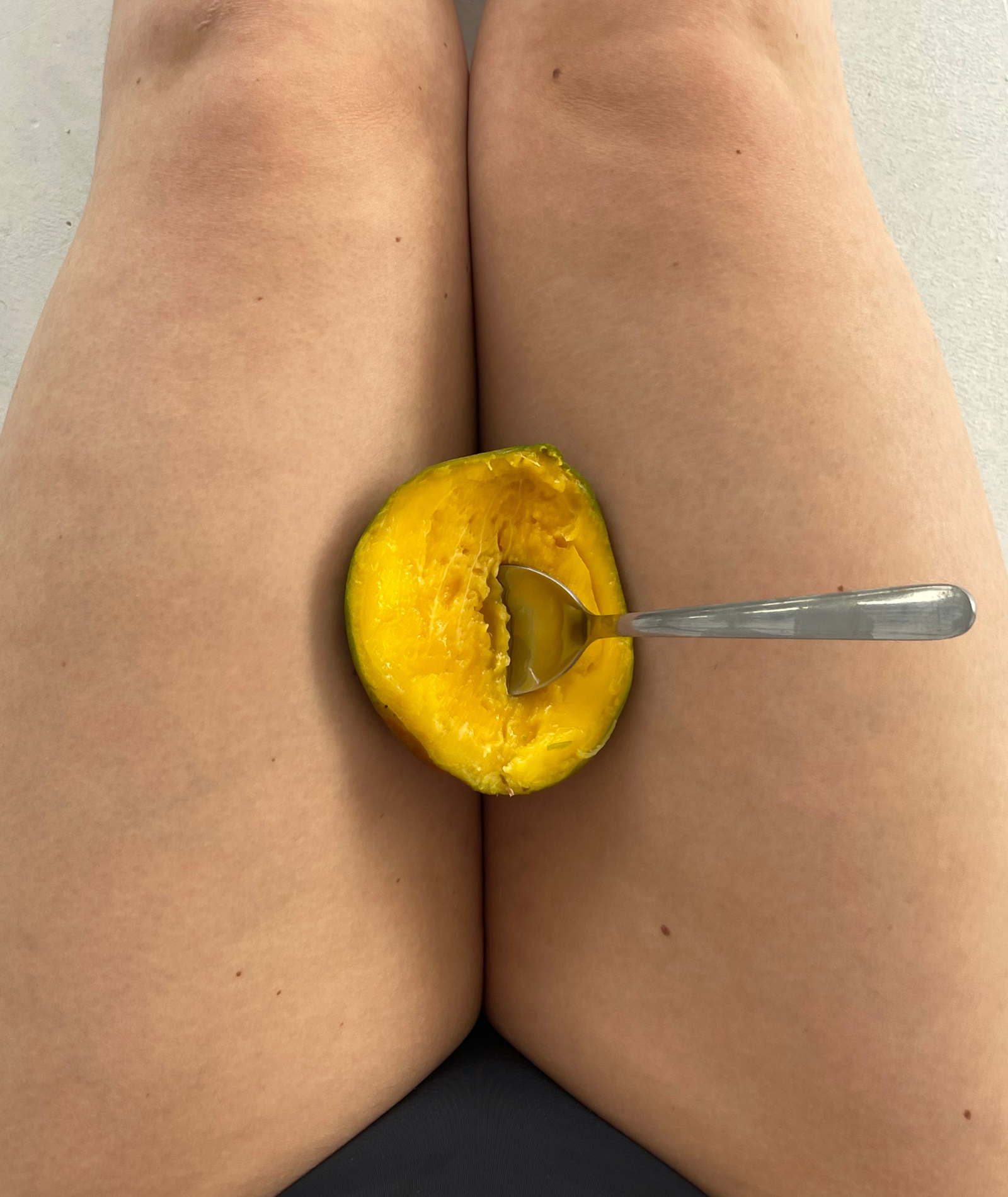 Moja była dochodziła 6 razy w 15 minut - okej, to do niej wróć. O seksualnej niekompatybilności