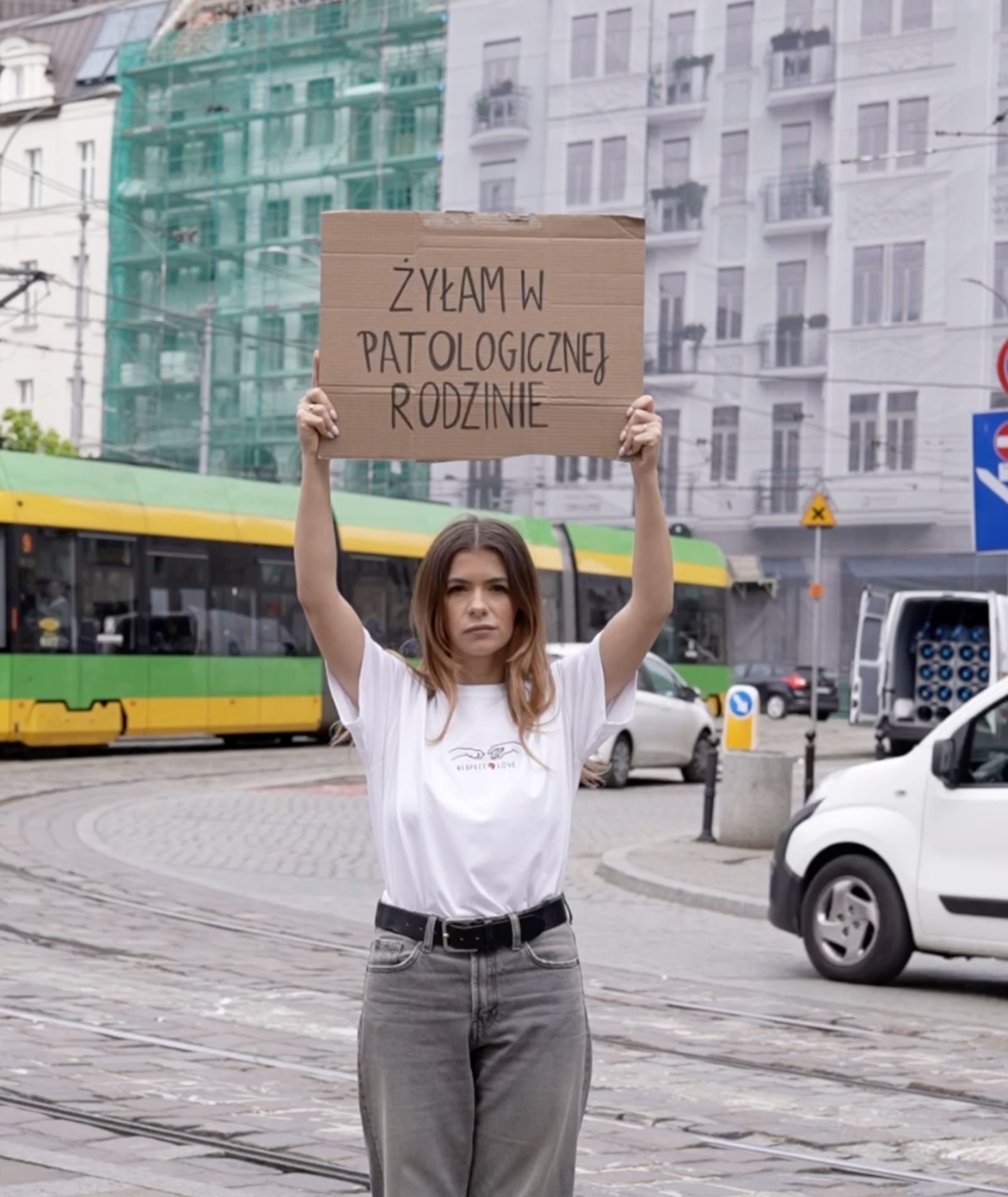 #DAJGŁOS, czyli kampania dla DIOZ, o której musisz usłyszeć