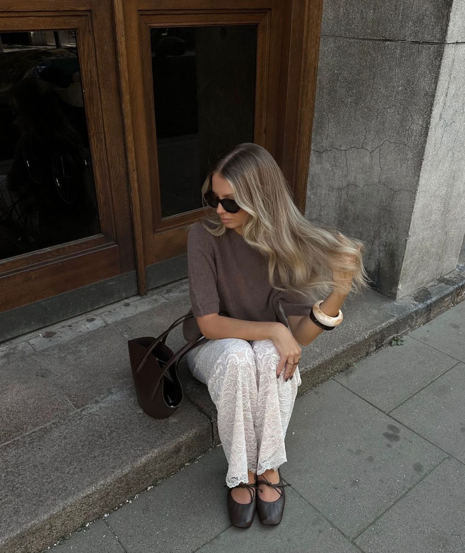 Ghosting, nie taki straszny jak go malują