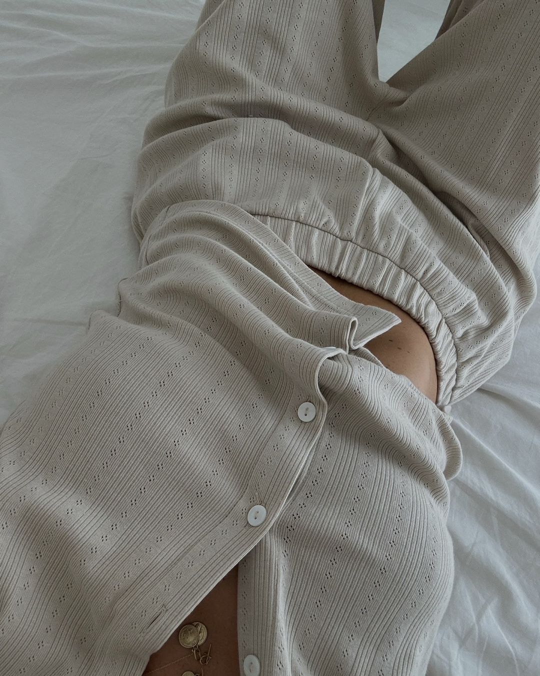 Selfcare to ściema