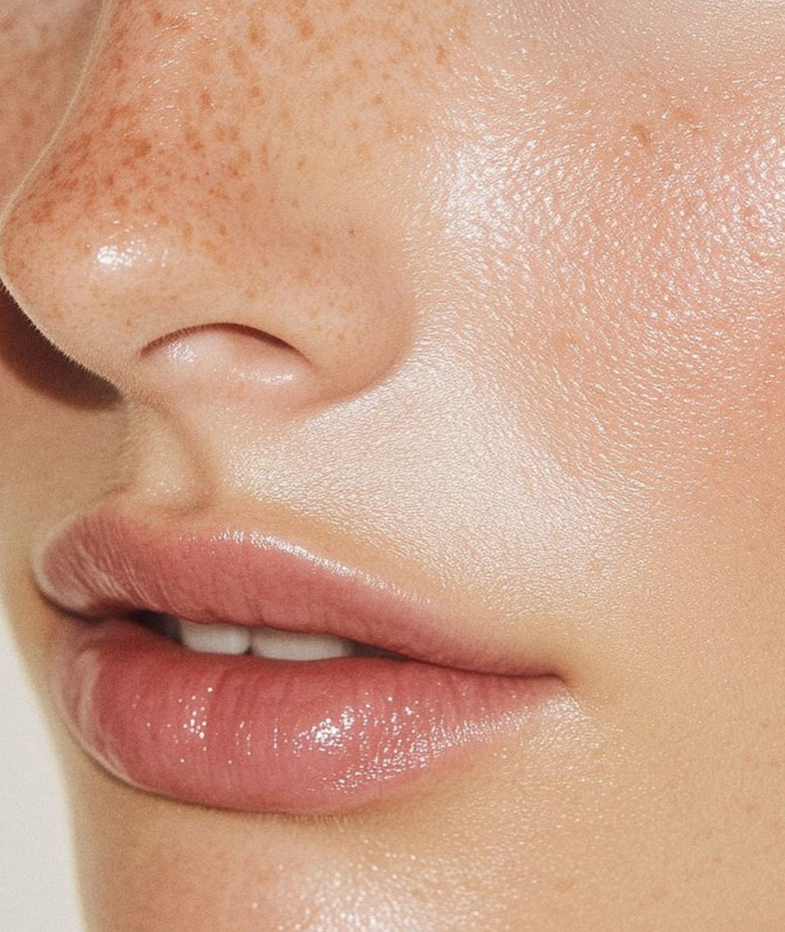 Czy retinol jest overhyped?