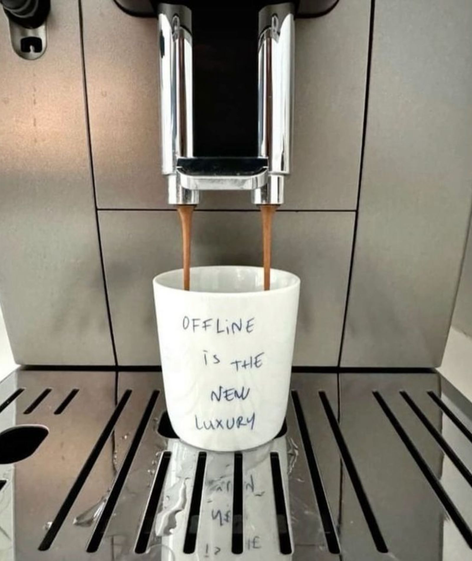 25 zmieniających życie nawyków na 2025 rok