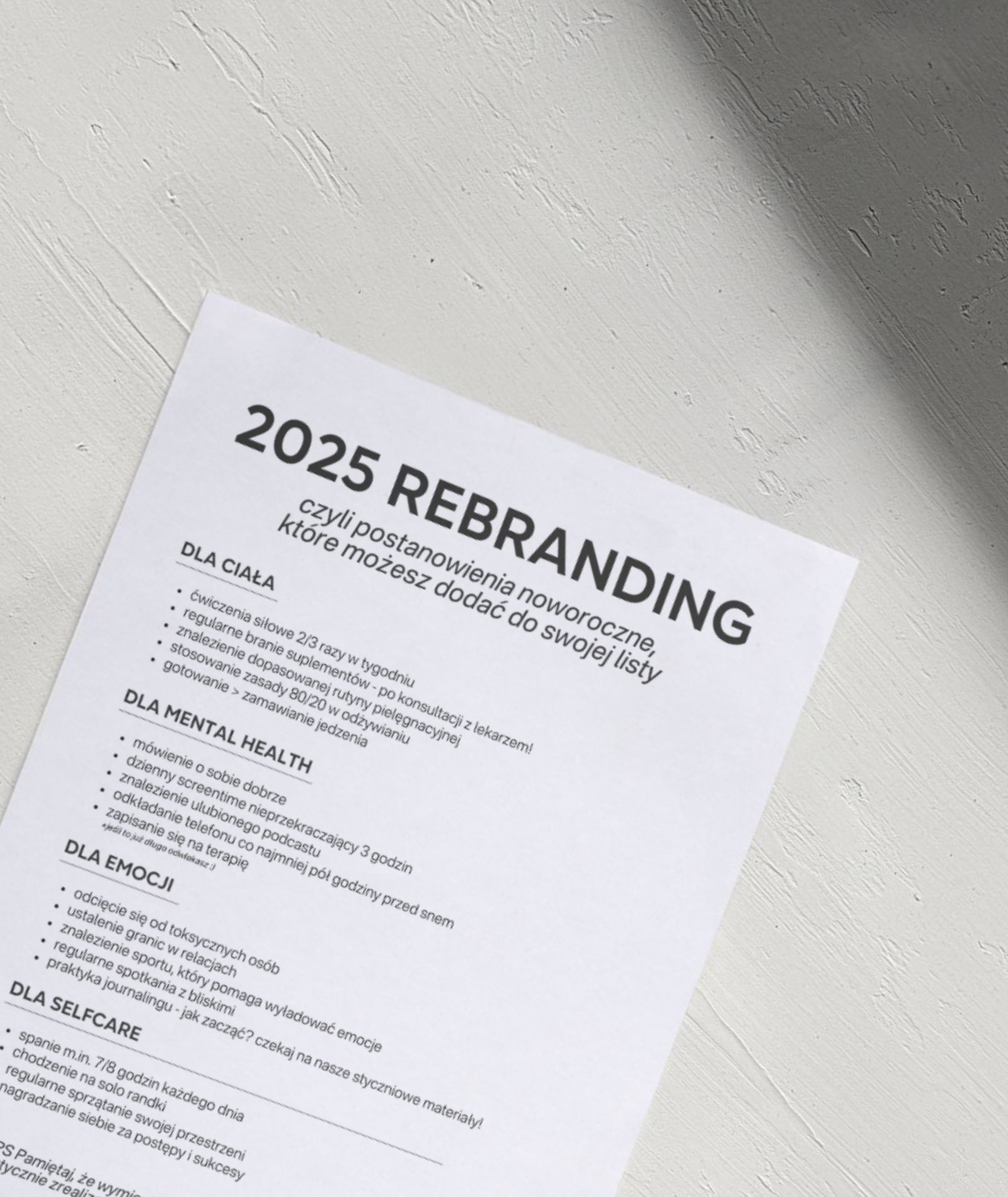 2025 rebranding - do pobrania