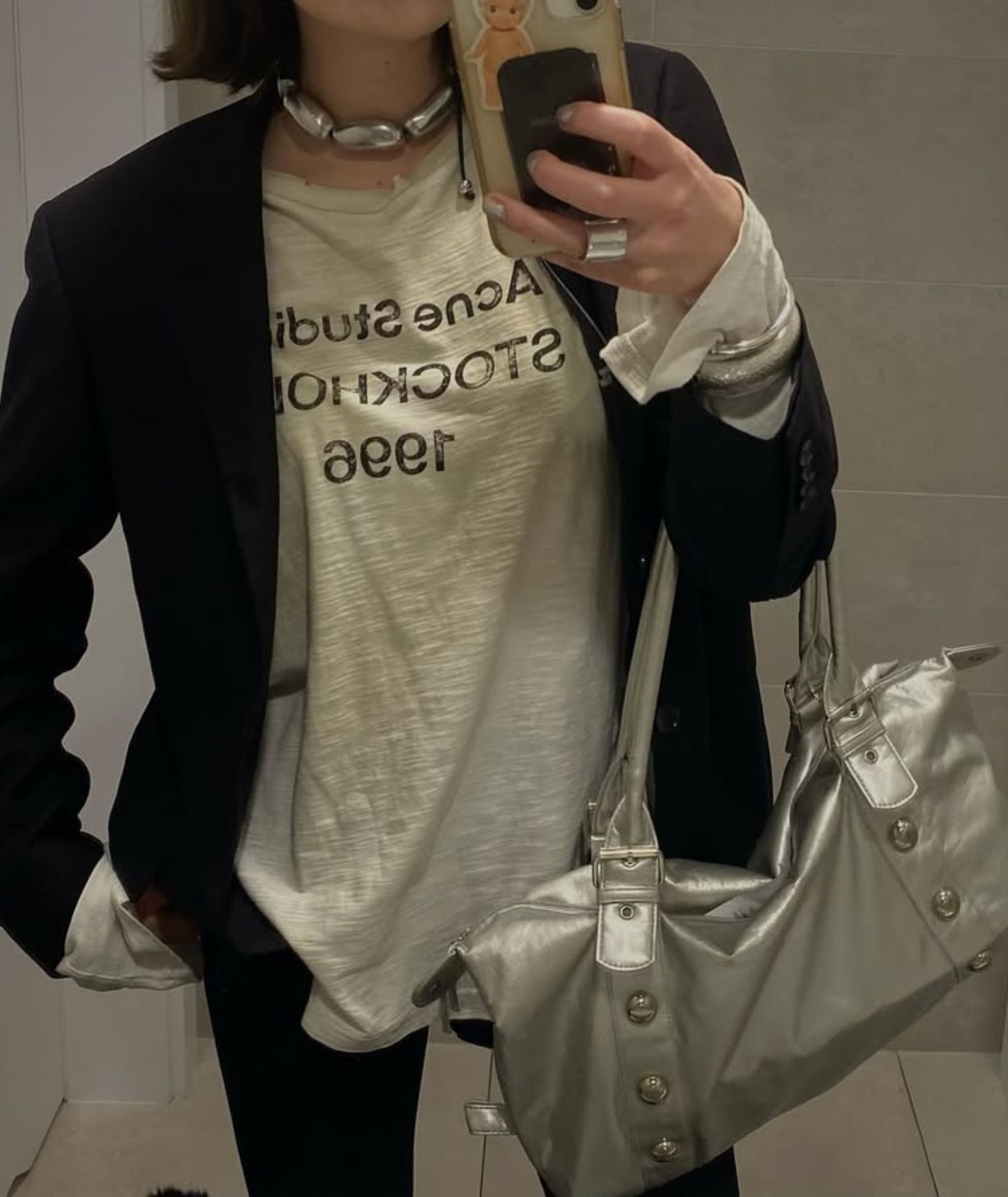 Jak nie dać się chaosowi mikrotrendów?