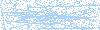 Kod zabezpieczający