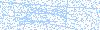 Kod zabezpieczający