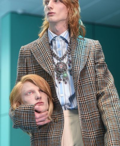 androgyniczność-gucci-bossier.com