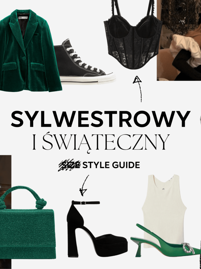 style guide-bossier.com