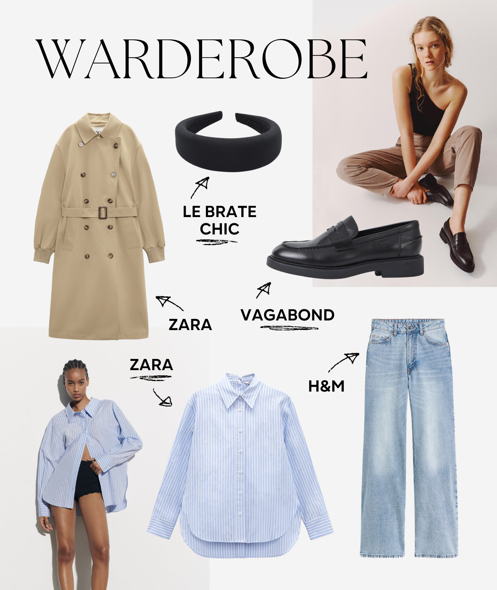 wiosenne-must-haves-b-ossier.com