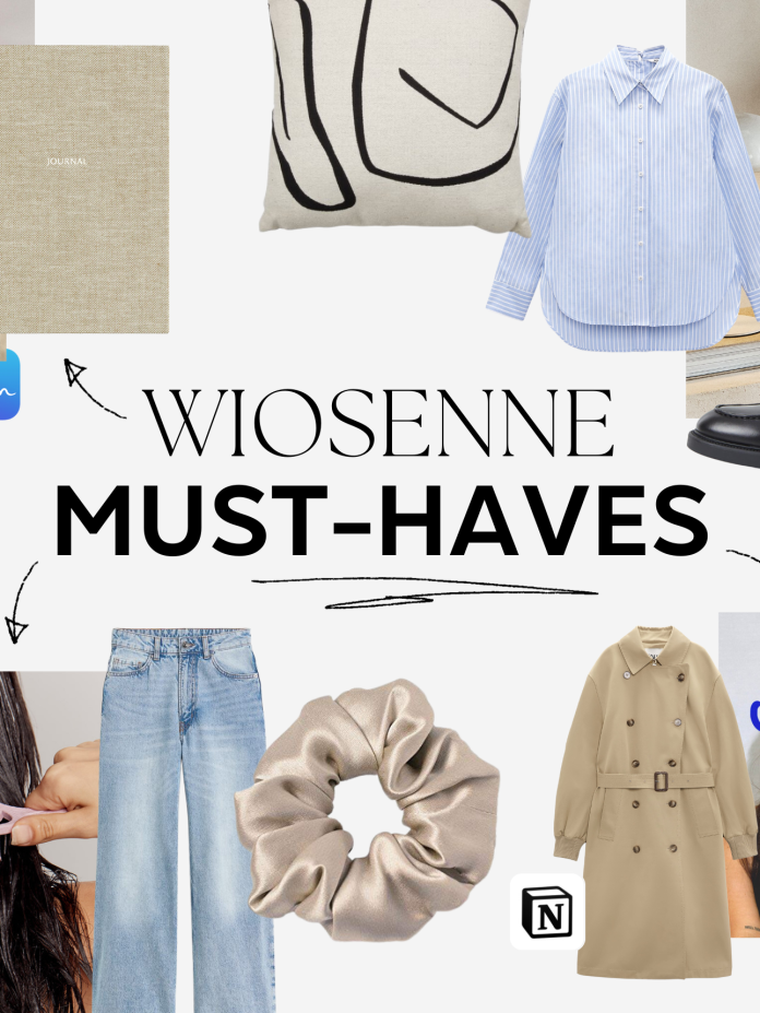 wiosenne-must-haves-b-ossier.com