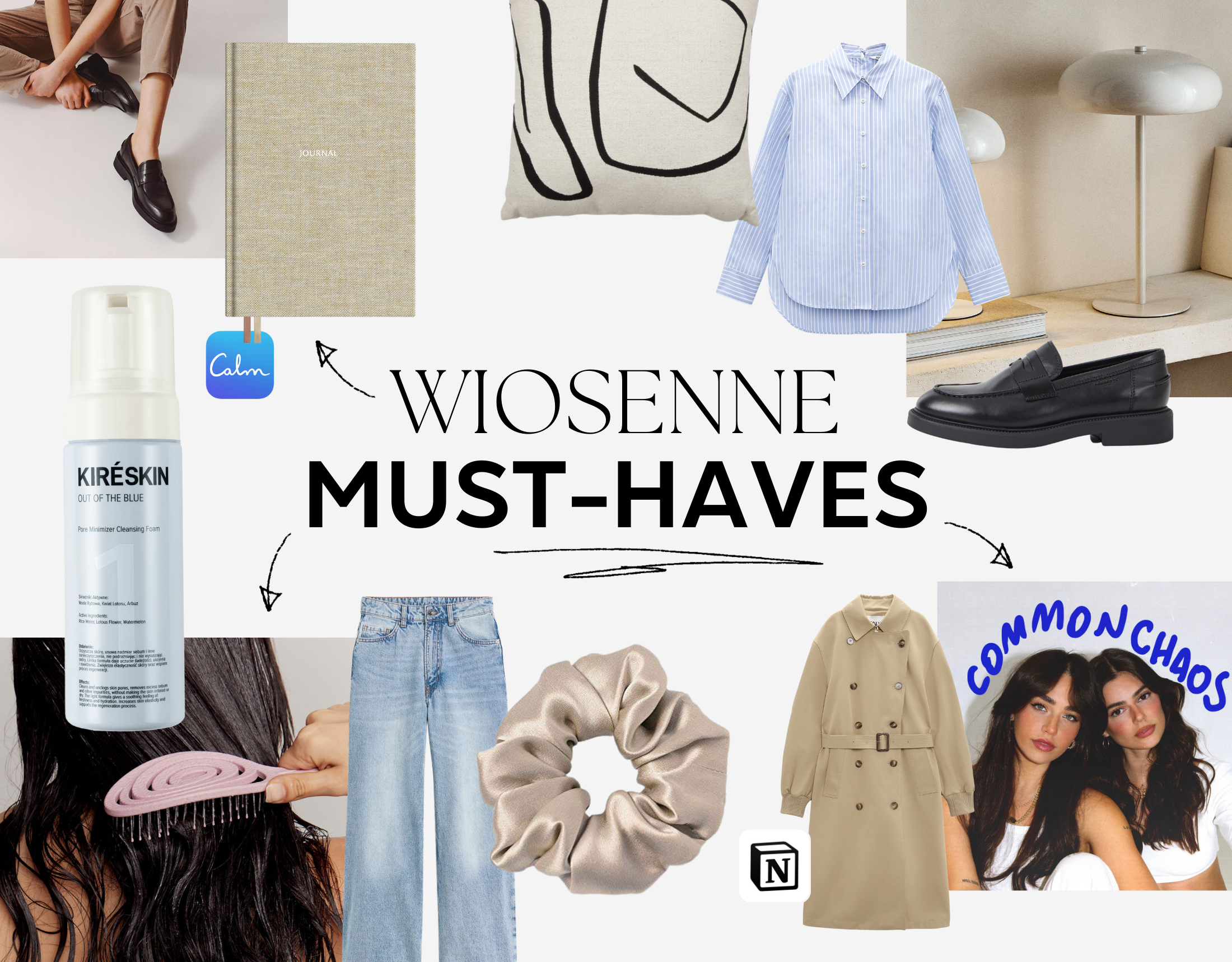 wiosenne-must-haves-b-ossier.com