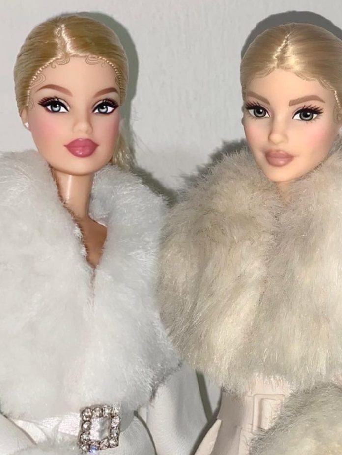 barbie-b-ossier.com