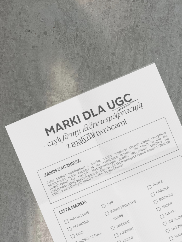 marki-dla-ugc